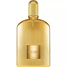 TOM FORD Black Orchid Parfum TOM FORD Black Orchid Parfum