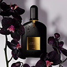 TOM FORD Black Orchid Eau de Parfum TOM FORD Black Orchid Eau de Parfum