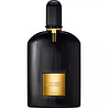 TOM FORD Black Orchid Eau de Parfum TOM FORD Black Orchid Eau de Parfum