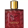 Versace Eros Flame Pour Homme Eau de Parfum Versace Eros Flame Pour Homme Eau de Parfum
