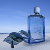 Jimmy Choo Man Aqua Eau de Toilette Jimmy Choo Man Aqua Eau de Toilette