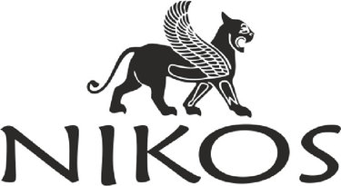 NIKOS
