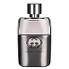 Gucci Guilty Pour Homme Eau de Toilette Gucci Guilty Pour Homme Eau de Toilette