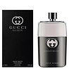 Gucci Guilty Pour Homme Eau de Toilette Gucci Guilty Pour Homme Eau de Toilette