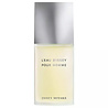 Issey Miyake L'Eau d'Issey Pour Homme Eau de Toilette Issey Miyake L'Eau d'Issey Pour Homme Eau de Toilette