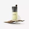 Issey Miyake L'Eau d'Issey Pour Homme Eau de Toilette Issey Miyake L'Eau d'Issey Pour Homme Eau de Toilette
