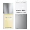 Issey Miyake L'Eau d'Issey Pour Homme Eau de Toilette Issey Miyake L'Eau d'Issey Pour Homme Eau de Toilette