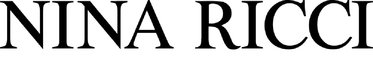 Nina Ricci