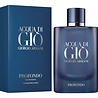 Giorgio Armani Acqua di Gio Profundo Eau de Parfum Giorgio Armani Acqua di Gio Profundo Eau de Parfum