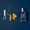 Giorgio Armani Acqua di Gio Profundo Eau de Parfum Giorgio Armani Acqua di Gio Profundo Eau de Parfum