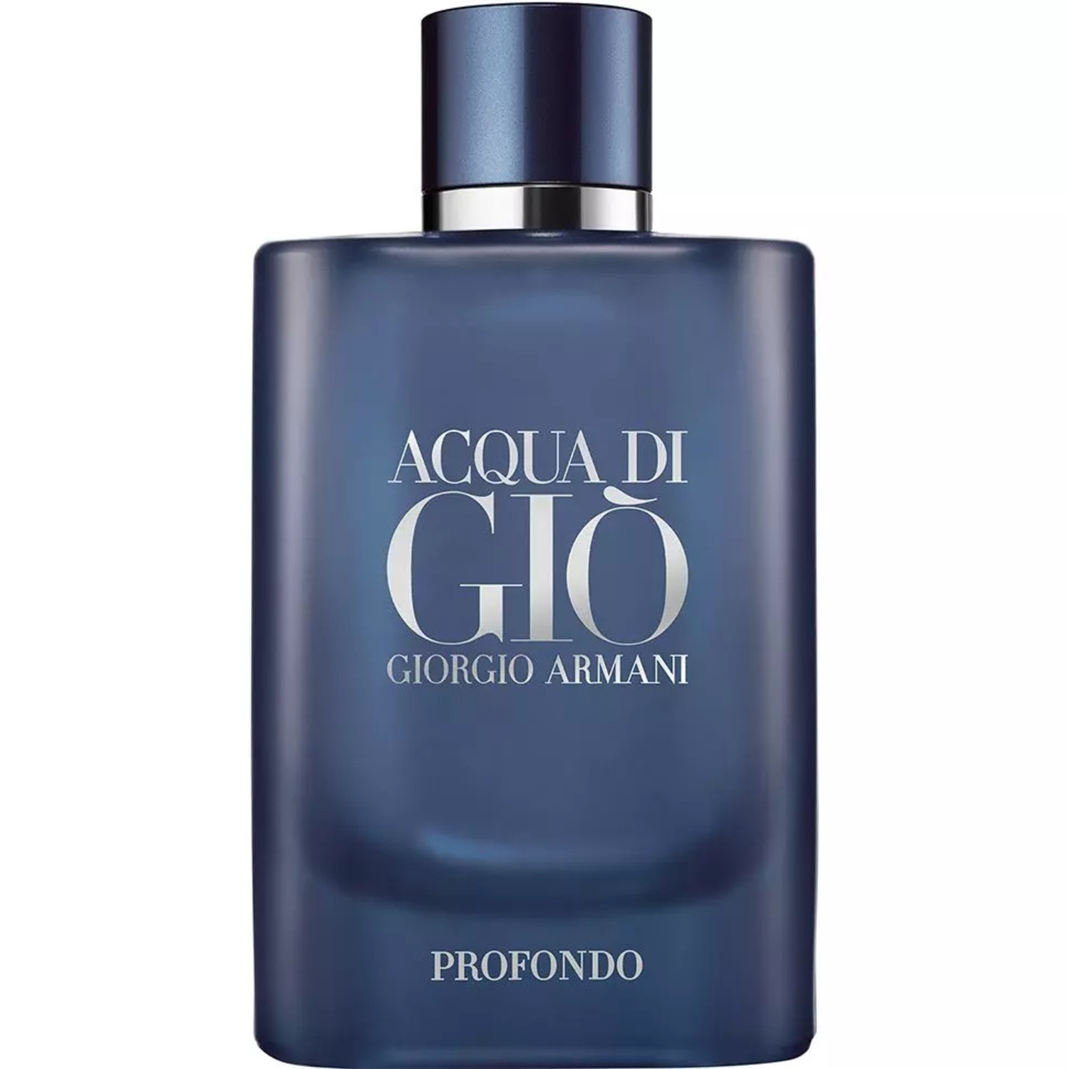 Giorgio Armani di Gio Profondo Eau online kopen | MOOI Parfumerie - MOOI Parfumerie Vlissingen