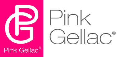 Pink Gellac