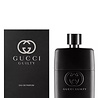 Gucci Guilty Pour Homme Eau de Parfum Gucci Guilty Pour Homme Eau de Parfum