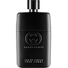 Gucci Guilty Pour Homme Eau de Parfum Gucci Guilty Pour Homme Eau de Parfum