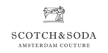 Scotch & Soda