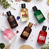 Dsquared2 Dsquared² 2 WOOD Eau de Toilette Dsquared2 Dsquared² 2 WOOD Eau de Toilette