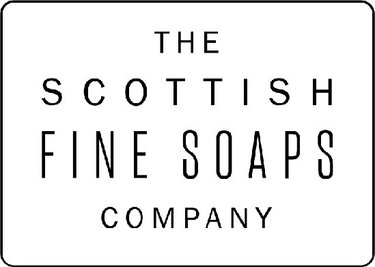 Scottish Fine Soaps