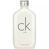 Calvin Klein One Eau de Toilette Calvin Klein One Eau de Toilette