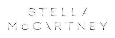 Stella Mccartney
