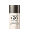 Giorgio Armani Acqua di Gio Deodorant stick Giorgio Armani Acqua di Gio Deodorant stick