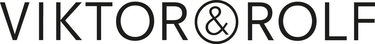 Viktor&Rolf