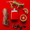 MONTBLANC Legend Red Eau de Parfum MONTBLANC Legend Red Eau de Parfum