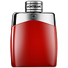 MONTBLANC Legend Red Eau de Parfum MONTBLANC Legend Red Eau de Parfum