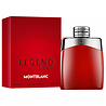 MONTBLANC Legend Red Eau de Parfum MONTBLANC Legend Red Eau de Parfum