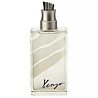 KENZO Jungle Homme Eau de Toilette KENZO Jungle Homme Eau de Toilette