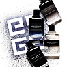 Givenchy Gentleman Intense Eau de Toilette Givenchy Gentleman Intense Eau de Toilette