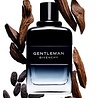 Givenchy Gentleman Intense Eau de Toilette Givenchy Gentleman Intense Eau de Toilette