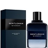 Givenchy Gentleman Intense Eau de Toilette Givenchy Gentleman Intense Eau de Toilette