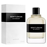 Givenchy Gentleman Eau de Toilette Givenchy Gentleman Eau de Toilette