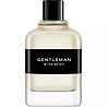 Givenchy Gentleman Eau de Toilette Givenchy Gentleman Eau de Toilette