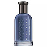 HUGO BOSS Bottled Infinite Eau de Parfum HUGO BOSS Bottled Infinite Eau de Parfum