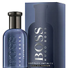 HUGO BOSS Bottled Infinite Eau de Parfum HUGO BOSS Bottled Infinite Eau de Parfum