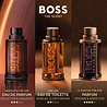 HUGO BOSS BOSS the Scent Absolute for Him Eau de Parfum HUGO BOSS BOSS the Scent Absolute for Him Eau de Parfum