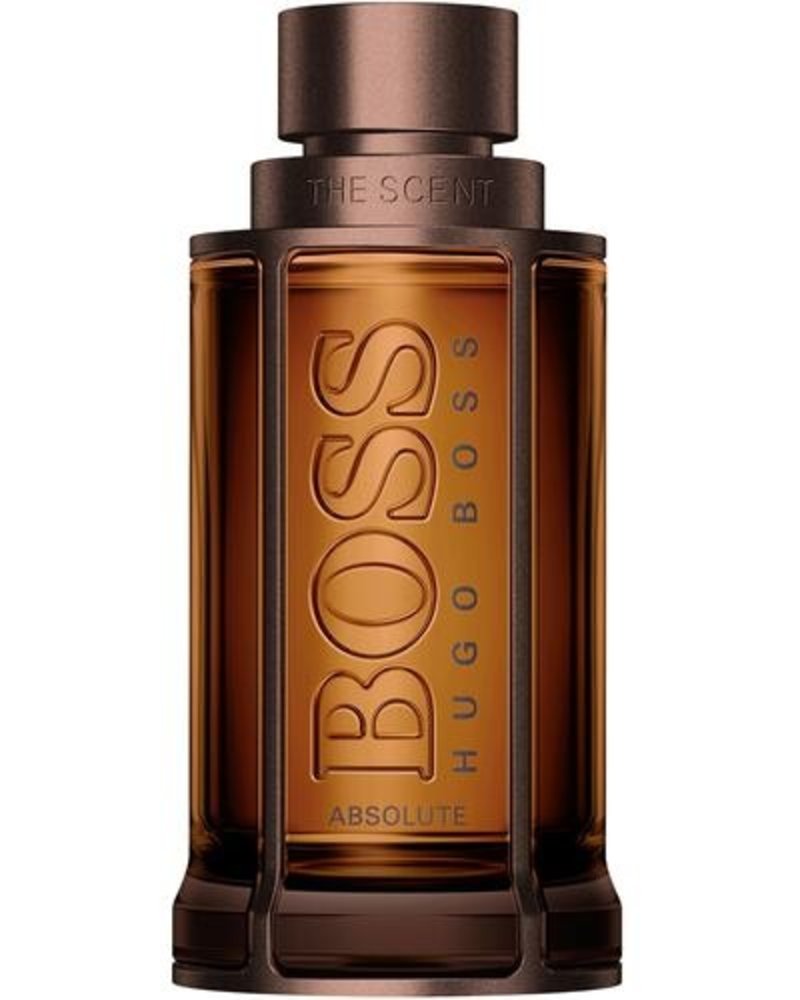 HUGO BOSS the Scent for de Parfum online kopen | MOOI Parfumerie - MOOI Parfumerie Vlissingen