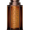 HUGO BOSS BOSS the Scent Absolute for Him Eau de Parfum HUGO BOSS BOSS the Scent Absolute for Him Eau de Parfum