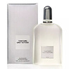 TOM FORD Grey Vetiver Eau de Parfum TOM FORD Grey Vetiver Eau de Parfum