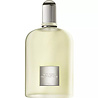 TOM FORD Grey Vetiver Eau de Parfum TOM FORD Grey Vetiver Eau de Parfum
