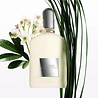 TOM FORD Grey Vetiver Eau de Parfum TOM FORD Grey Vetiver Eau de Parfum