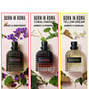 Valentino Born in Roma Uomo Yellow Dream Eau de Toilette Valentino Born in Roma Uomo Yellow Dream Eau de Toilette