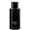 Giorgio Armani Code Parfum Giorgio Armani Code Parfum