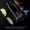 Giorgio Armani Code Parfum Giorgio Armani Code Parfum