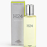 HERMÈS H24 Refill Eau de Toilette HERMÈS H24 Refill Eau de Toilette