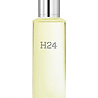 HERMÈS H24 Refill Eau de Toilette HERMÈS H24 Refill Eau de Toilette