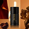 HUGO BOSS BOSS the Scent Deodorant Stick HUGO BOSS BOSS the Scent Deodorant Stick