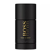 HUGO BOSS BOSS the Scent Deodorant Stick HUGO BOSS BOSS the Scent Deodorant Stick