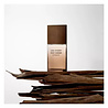 Issey Miyake L'Eau d'Issey Pour Homme Wood&Wood Eau de Parfum Intense Issey Miyake L'Eau d'Issey Pour Homme Wood&Wood Eau de Parfum Intense